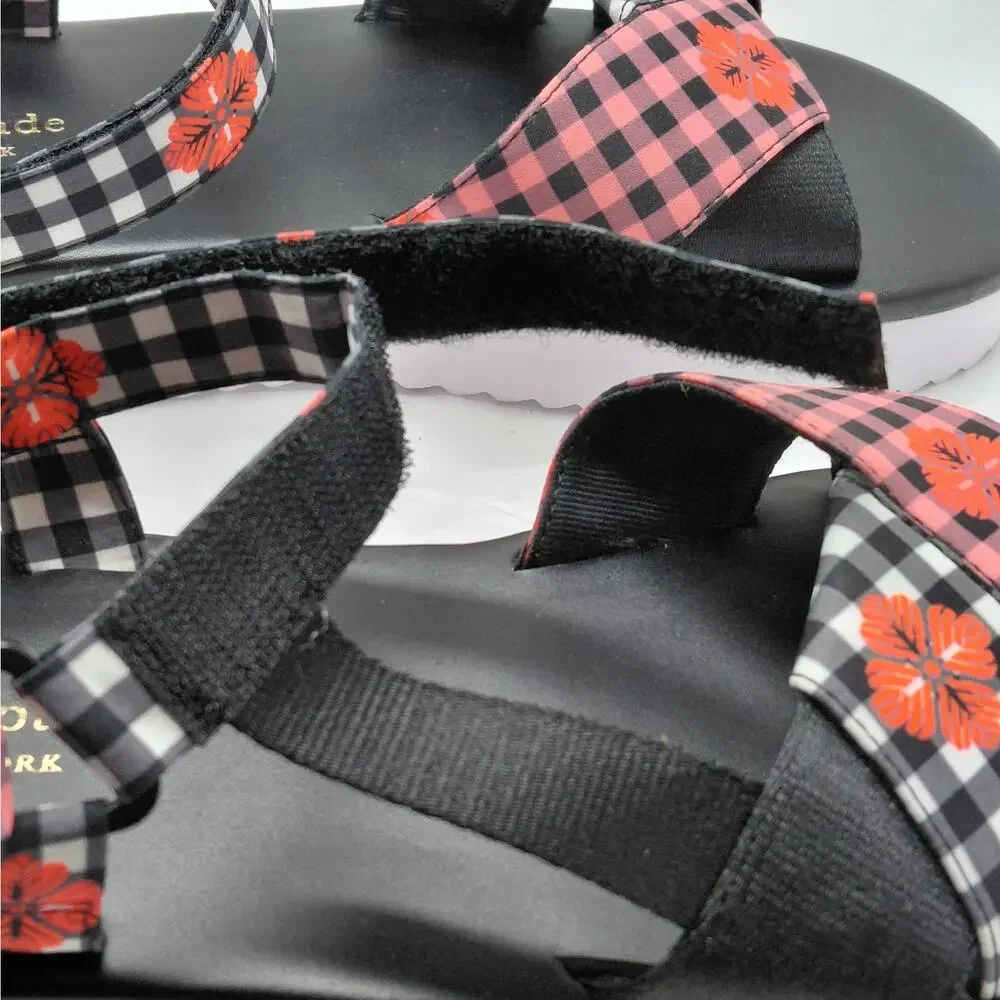 kate spade kate spade